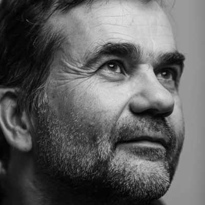 CBeyssier_portrait