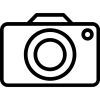 camera_686497